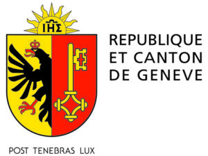 Office cantonal de l'emploi